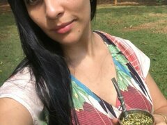 Caut un barbat peste 45 de ani pentru o relatie serioasa