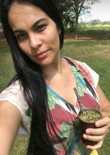 Caut un barbat peste 45 de ani pentru o relatie serioasa.